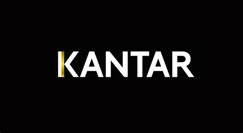 Kantar Group .